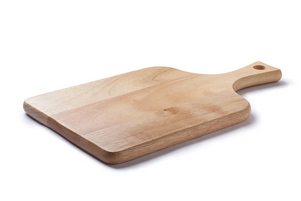 Exploring Charcuterie Boards: Finding the Perfect Fit for Your Feast