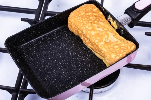 Exploring Tamagoyaki: Reviewing the Best Pans