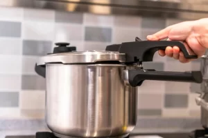 Cooker_