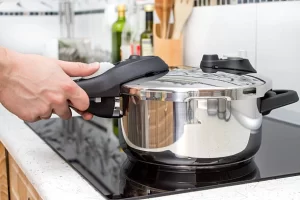 Cooker_