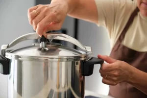 Cooker_