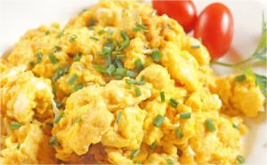 Eggs