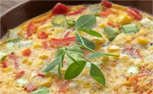 Frittata