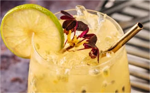 Mocktail