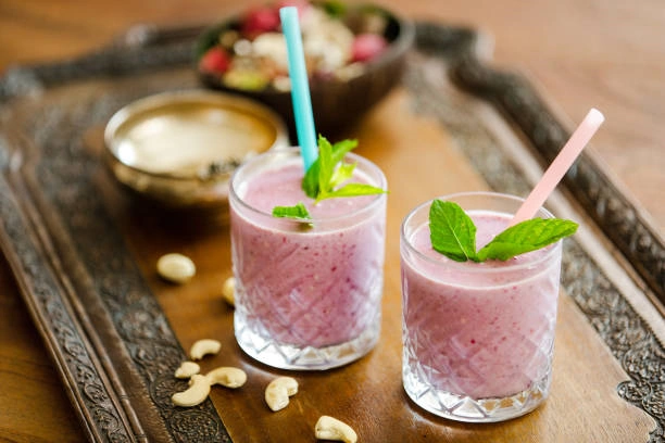 Berry