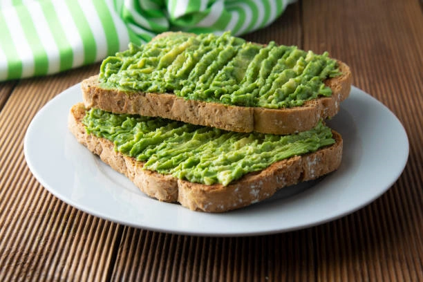 Avocado