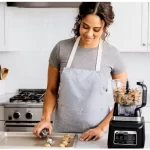 Top 5 Blenders for Every Kitchen: Our Tested and Recommended Picks